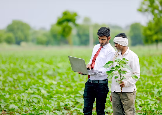 Agro Companies