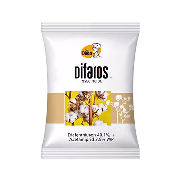 Difaros