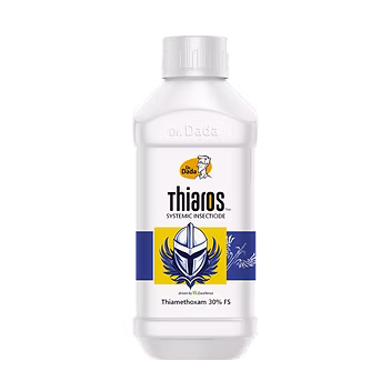 Thiaros