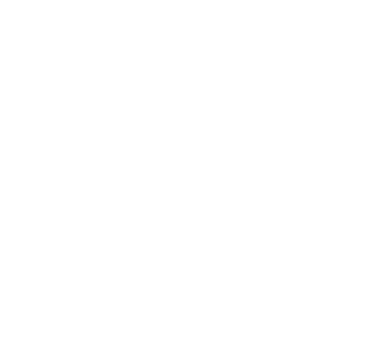 Biologicals/PGR