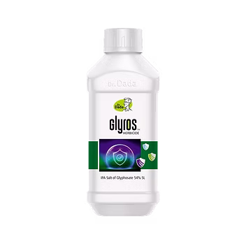 Glyros