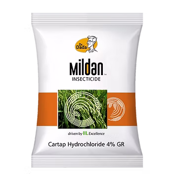 Mildan