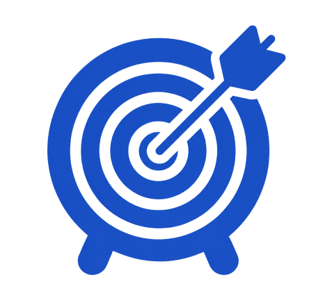 Mission Icon