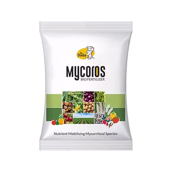 Mycoros