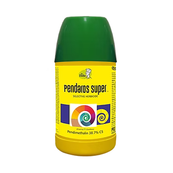 Pendaros Super
