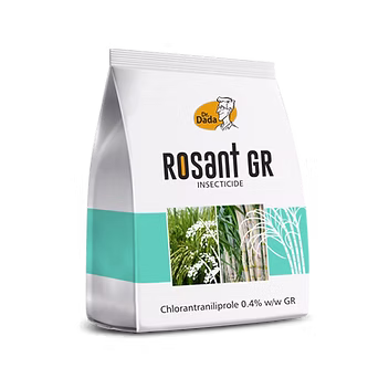 Rosant SC