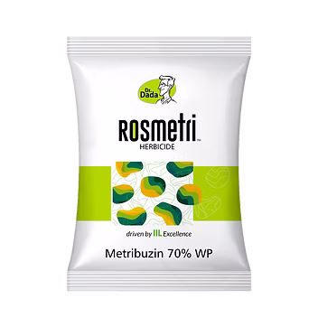 Rosmetri