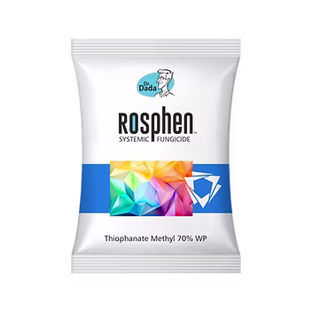 Rosphen