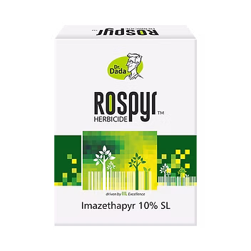 Rospyr