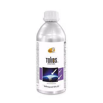 Tolros