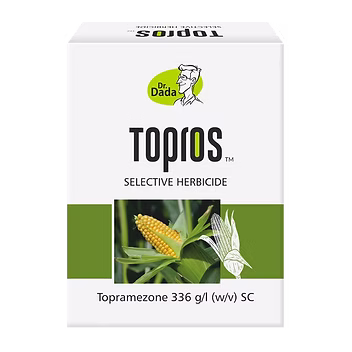 Topros